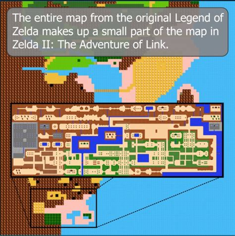 zelda_1|zelda 1 map.